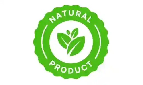Spartamax Natural Product