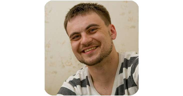 Spartamax customer reviews