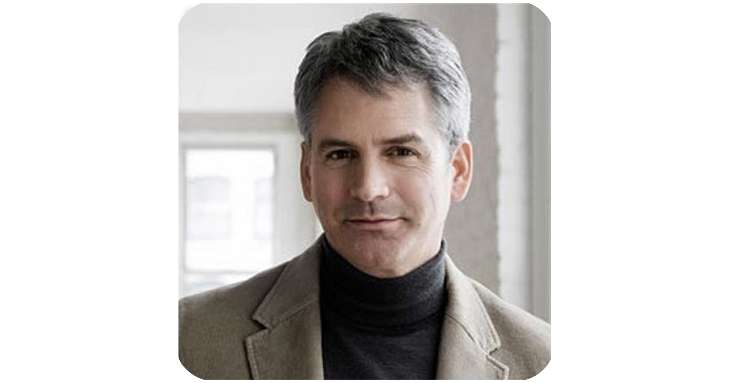 Spartamax consumer reviews